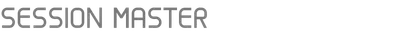 vs01_13.g4tx