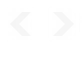 vs01_21.g4tx