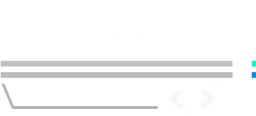 vs01_22.g4tx