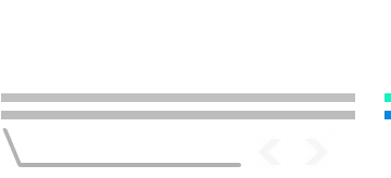 vs01_22.g4tx