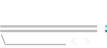 vs01_22.g4tx