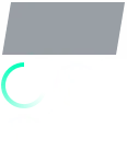 vs01_23.g4tx