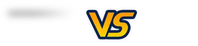vs01_26.g4tx