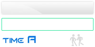 vs01_27.g4tx