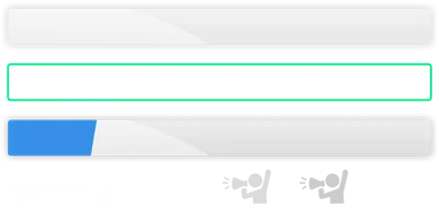 vs01_28.g4tx