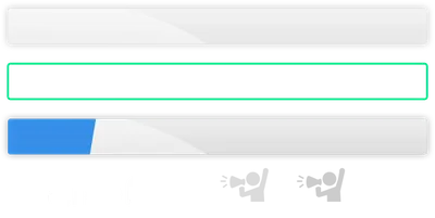 vs01_28.g4tx