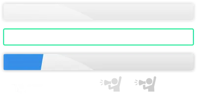 vs01_28.g4tx