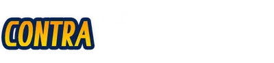 vs01_30.g4tx