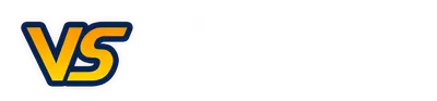 vs01_30.g4tx