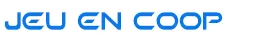 vs01_31.g4tx