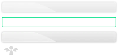 vs01_31.g4tx