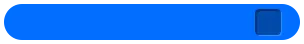 vs01_34.g4tx