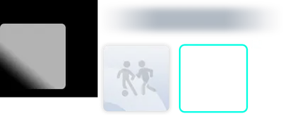 vs01_40.g4tx