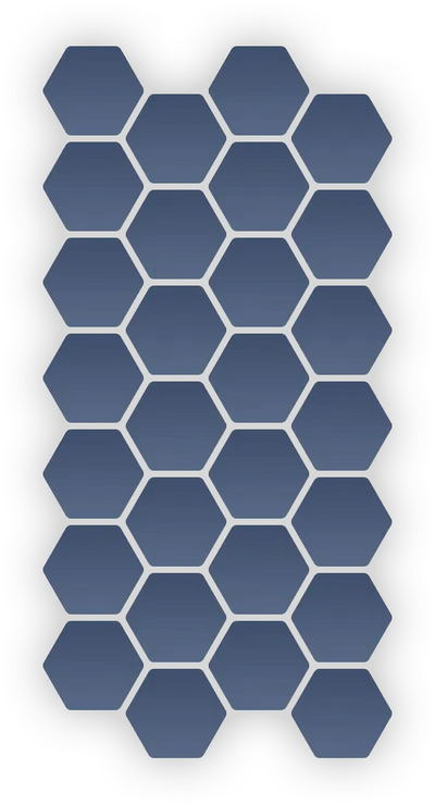 vs01_42.g4tx