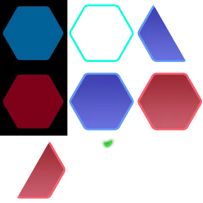 vs01_43.g4tx