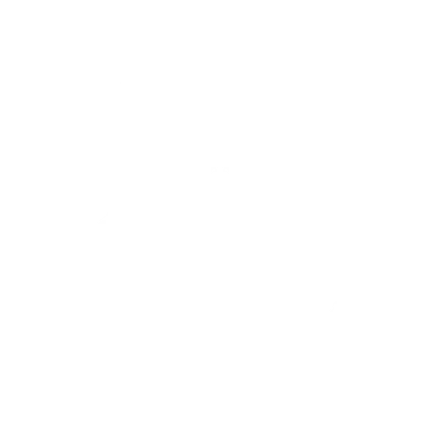 vs01_45.g4tx