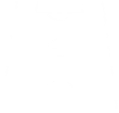 vs01_46.g4tx