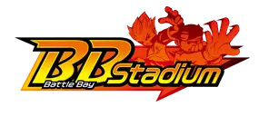 vs01_47.g4tx