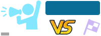 vs03_02.g4tx
