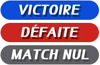vs03_02.g4tx