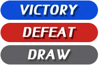 vs03_02.g4tx
