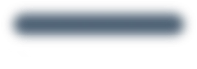 vs10_04.g4tx