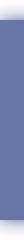 vs11_02.g4tx