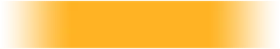 vs11_03.g4tx