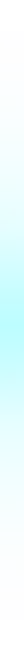 vs12_03.g4tx