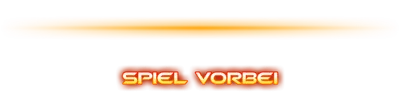 vs12_10.g4tx