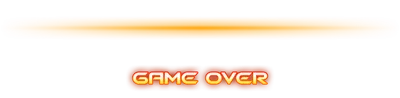 vs12_10.g4tx