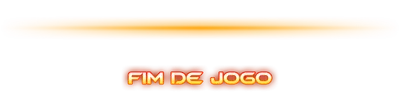 vs12_10.g4tx