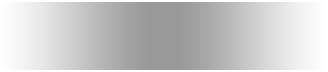 option01_05.g4tx