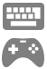 option01_21.g4tx