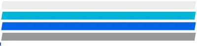 option01_22.g4tx