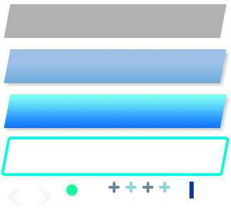 option01_23.g4tx