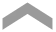 option02_01.g4tx