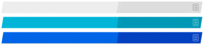 option10_02.g4tx