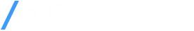 system02_03.g4tx