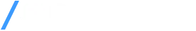system02_03.g4tx