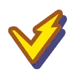 win00_03.g4tx