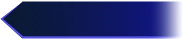 win01_01.g4tx