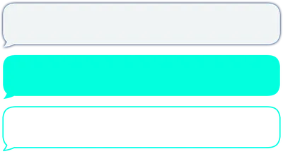 win01_24.g4tx