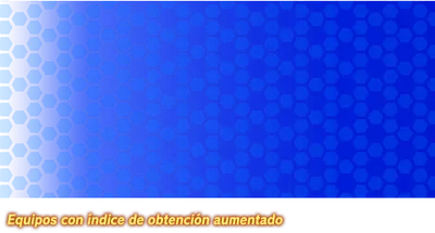 win04_16.g4tx