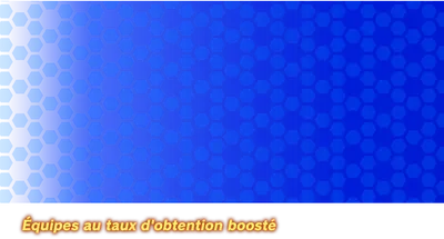 win04_16.g4tx