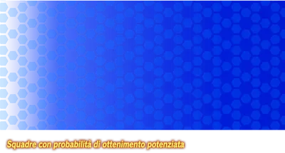 win04_16.g4tx