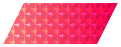 win04_19.g4tx