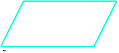 win04_19b.g4tx