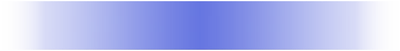 win04_36.g4tx