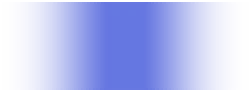 win04_39.g4tx